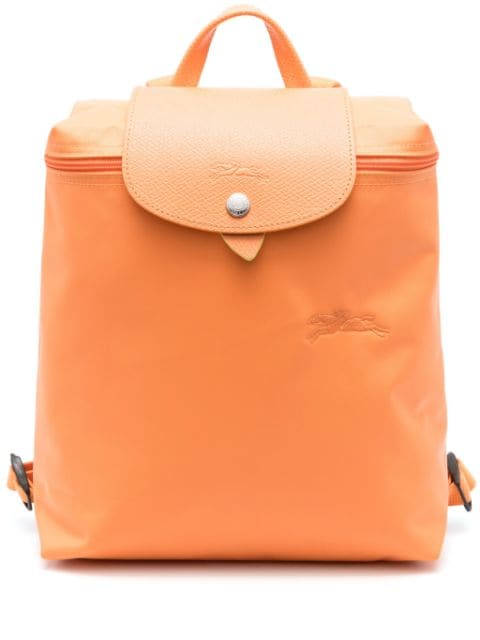 Longchamp Le Pliage Xtra backpack