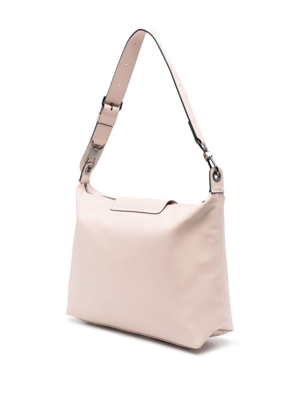 LONGCHAMP LE PLIAGE EXTRA M SHOULDER BAG 