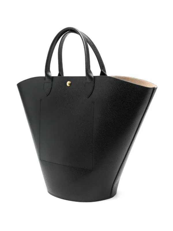 Longchamp extra large tote on sale