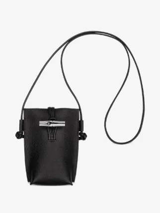 Longchamp