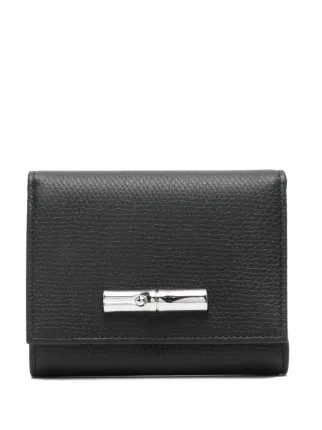 Longchamp