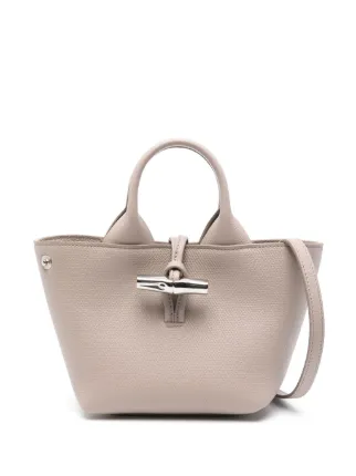 Longchamp