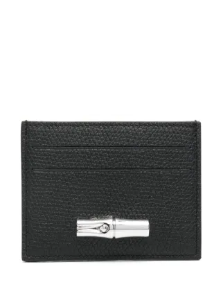 Longchamp