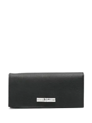 Longchamp
