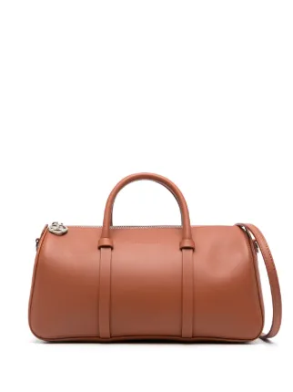 Longchamp