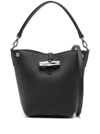 Longchamp