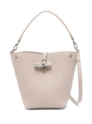 Longchamp Bucket Bags for Women FARFETCH UAE