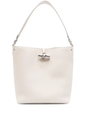 Longchamp Shoulder Bags for Women FARFETCH