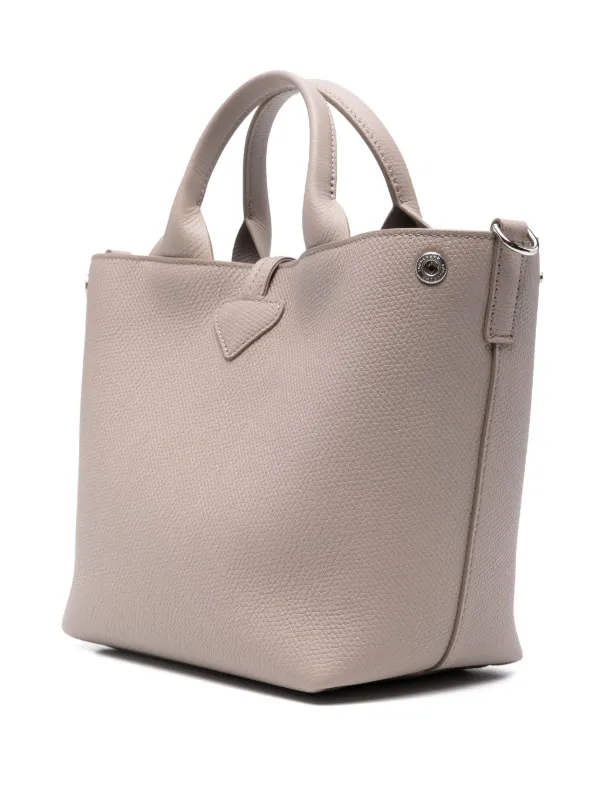 【関税&送料込】Longchamp Le Roseau Bag Le Roseau bags Longchamp | bags-by-collection | Longchamp US