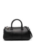 Longchamp small Daylong tote bag - Black