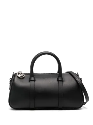 Longchamp