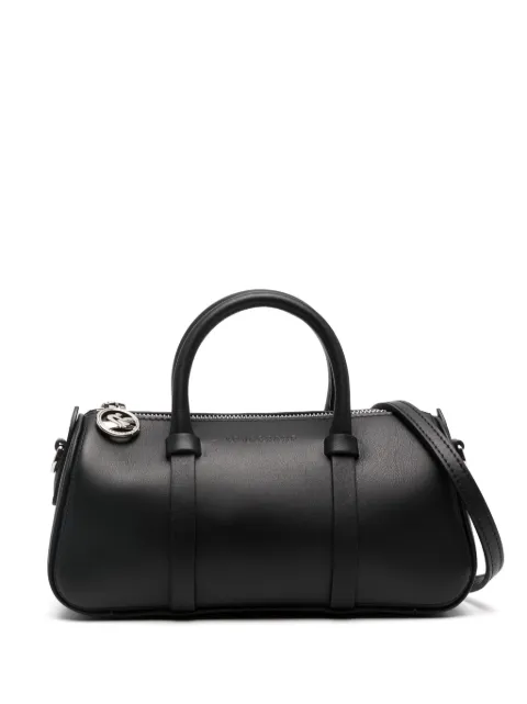 Longchamp small Daylong tote bag 