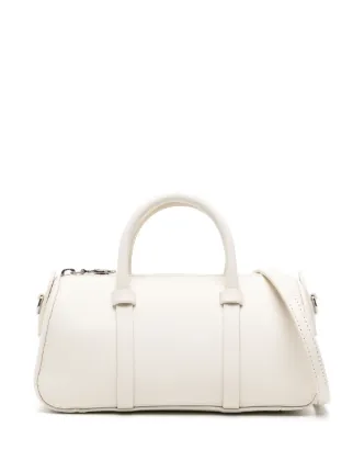 Longchamp