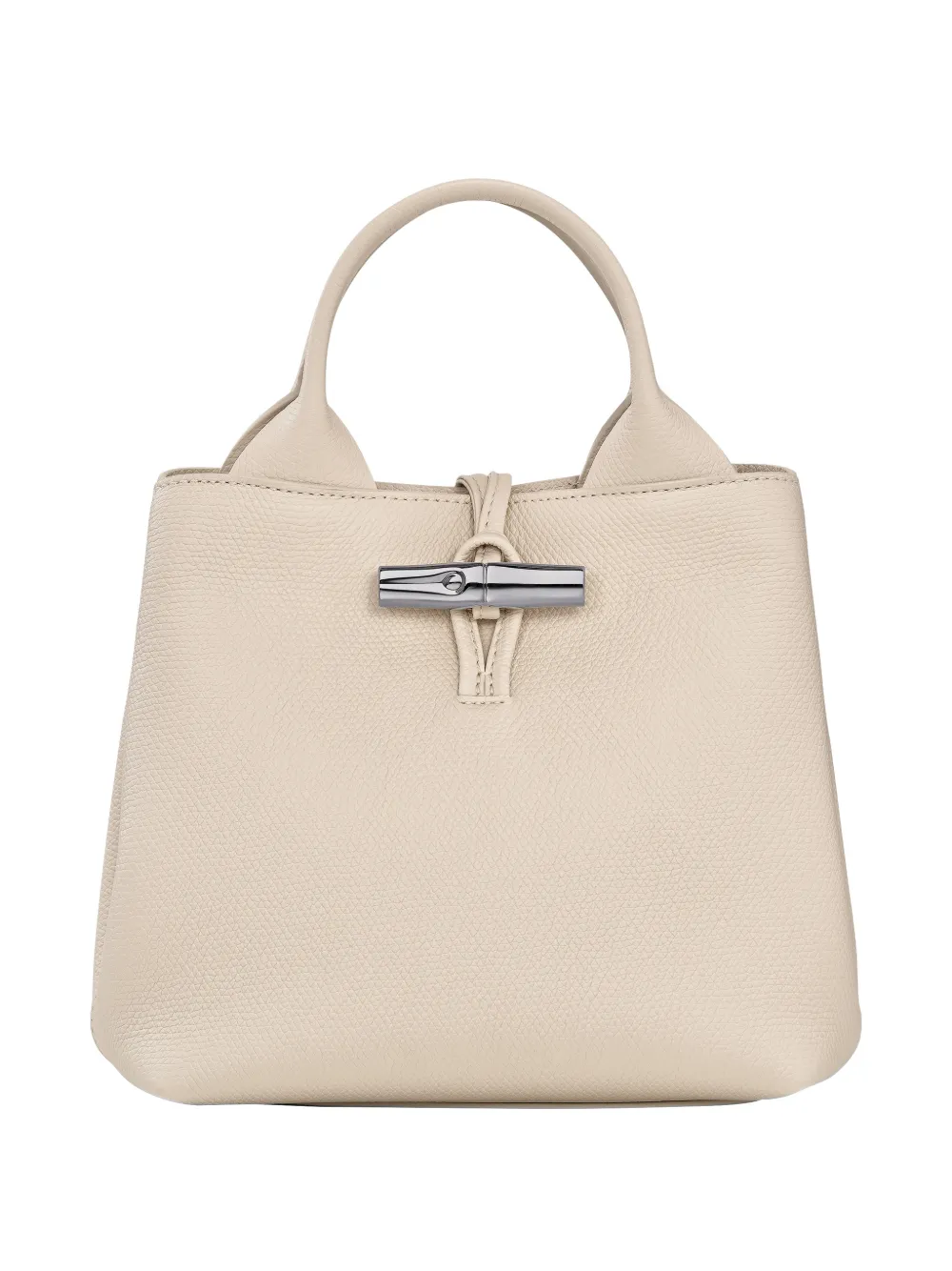 Longchamp Le Roseau s handbag