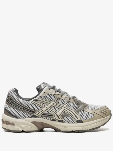 ASICS baskets GEL-1130 'Dark Taupe'