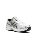 Asics Kids Gel-1130 ""Clay Canyon"" sneakers - White