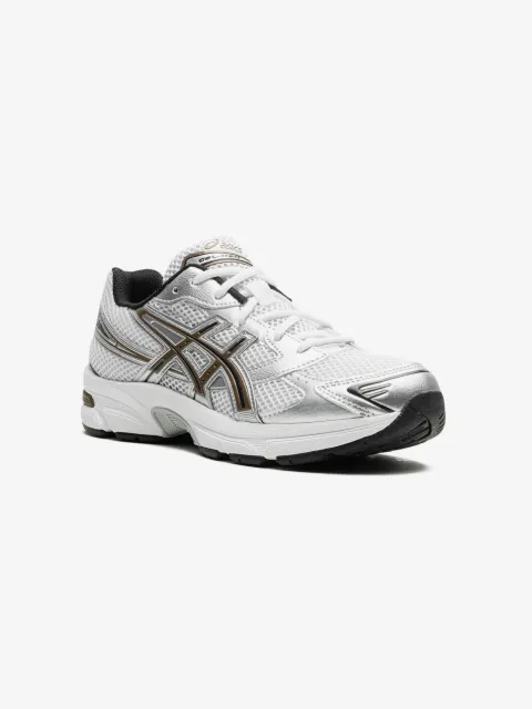 Asics Kids Gel-1130 "Clay Canyon" sneakers