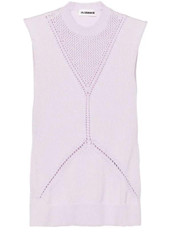 【Jil Sander】Women Tops Women's Jil Sander Tops | Nordstrom
