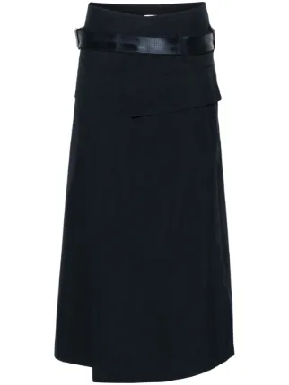 Helmut Lang