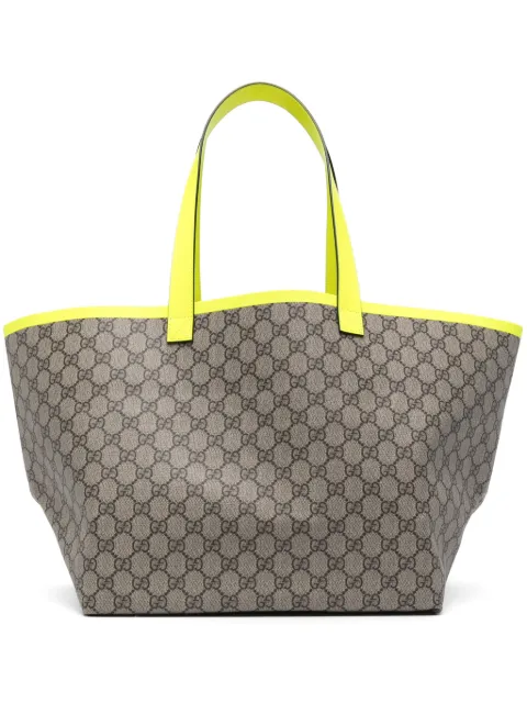 Gucci medium Totissima tote bag