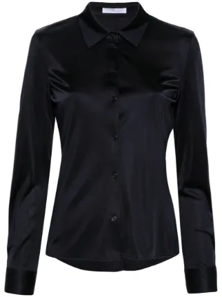 Helmut Lang