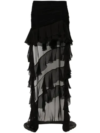 Blumarine