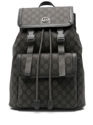 Gucci Backpacks for Men Shop Now on FARFETCH