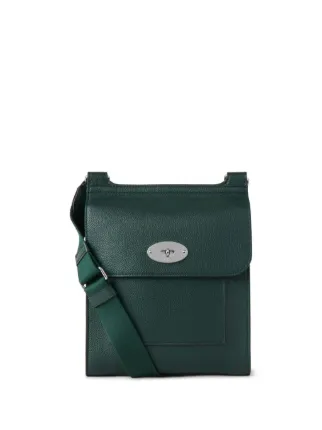 Mulberry
