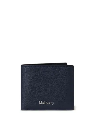 Mulberry