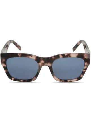 Givenchy Eyewear