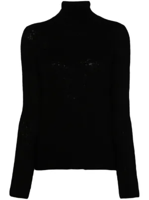 JIL SANDER（ジル・サンダー）ニット・セーター - FARFETCH