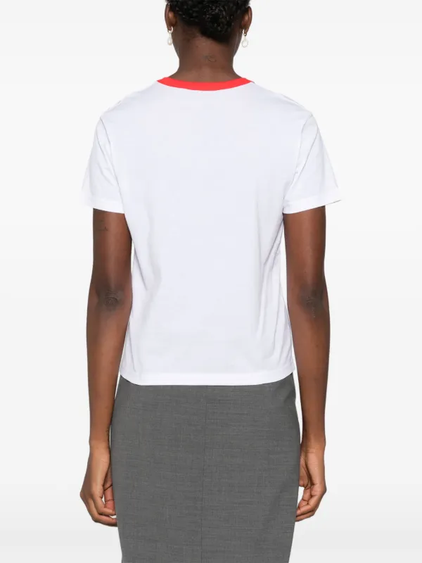 GUCCI Tシャツ Mサイズ