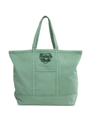 Human Made Tote Bags for Men - Shop Now on FARFETCH