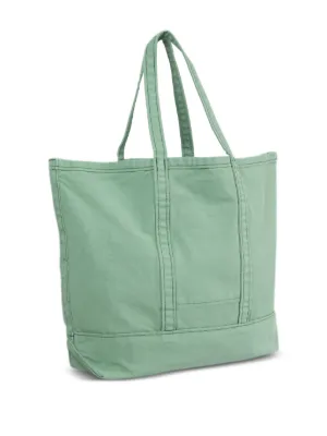 Human Made Tote Bags for Men - Shop Now on FARFETCH Human Made Tote Bags for Men - Shop Now on FARFETCH