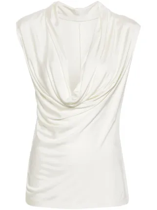 Helmut Lang