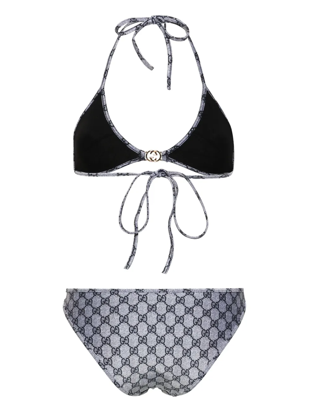 Gucci cat swimsuit online