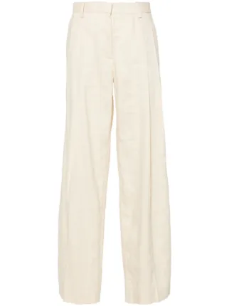 Helmut Lang
