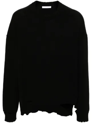 Helmut Lang