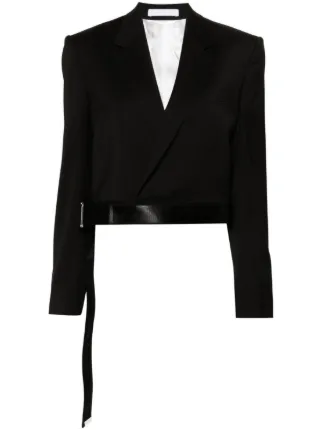 Helmut Lang