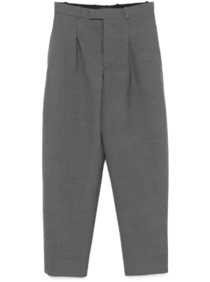 WARDROBE NYC ワードローブ ニューヨーク ジャケット コート XS WARDROBE.NYC（ワードローブNYC）ウィメンズ - FARFETCH