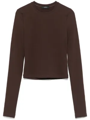 WARDROBE.NYC ウィメンズ トップス通販 - FARFETCH