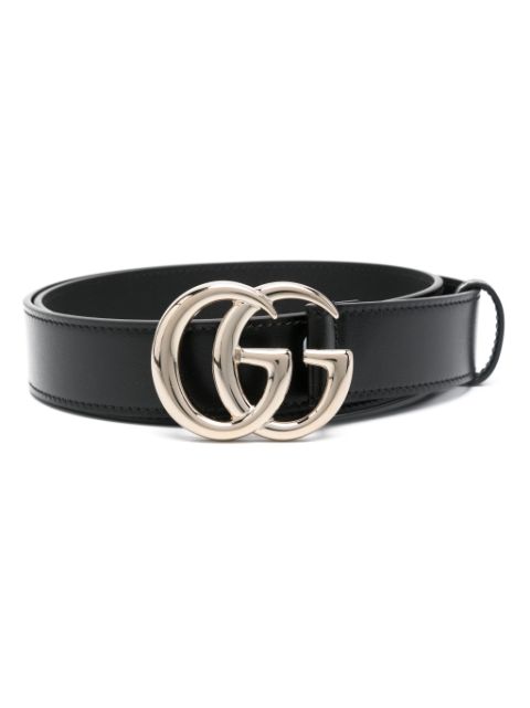 Buy gucci belt online best sale