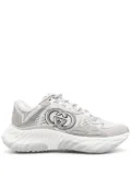 Gucci Ripple sneakers - Grey
