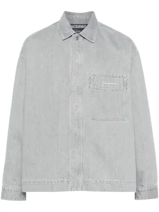 Jacquemus