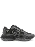 Gucci Ripple Splash sneakers - Black