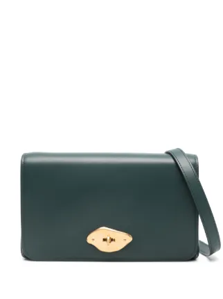 Mulberry