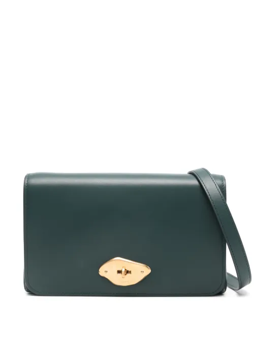 Sac à bandoulière Lana - Mulberry - Modalova