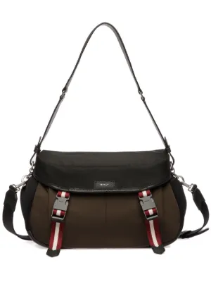 Bally Messenger Bags for Men - Shop Now on FARFETCH