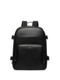 Bally Vogel backpack - Black