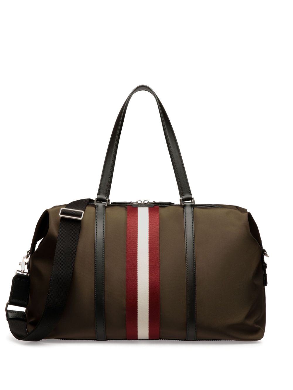 Becket travel bag